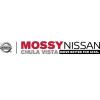 Mossy Nissan Chula Vista - 1885 Auto Park Pl Business Directory