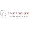 Face Forward Houston - Houston Business Directory