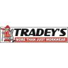 Tradey's Browns Plains