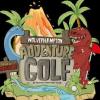 Wolverhampton Adventure Golf - wolverhampton Business Directory