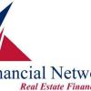 ALT Financial Network, Inc. - Orange County Business Directory