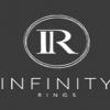 Infinity Rings - Wollongong Business Directory