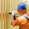 Ram Fencing - Lakewood, CO Business Directory