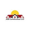 JDB Construction and Roofing - Chattanooga Business Directory