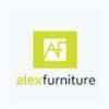 Alex Furniture - Ennis Street Business Directory