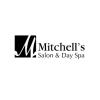 Mitchell's Salon & Day Spa - Cincinnati, OH Business Directory