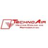 TechnoAir Heating, Cooling and Refrigeration - Grove City Business Directory