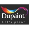 Dupaint Sydney - Darling Point Business Directory
