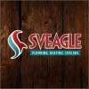 Sveagle Plumbing - Colorado Springs Business Directory