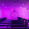Form50 Fitness - Miami Business Directory
