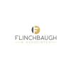 Flinchbaugh & Associates - York, Pennsylvania Business Directory