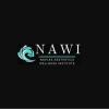 NAWI Wellness Center