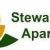 Stewart's Glen Apartments - peoria Business Directory
