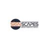 Sign Scapes - Southfield, MI Business Directory