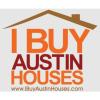 I Buy Austin Houses - Austin Business Directory