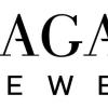 Sagacia Jewelry - world Wide Business Directory