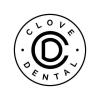 Clove Dental - Camarillo Business Directory