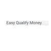 Easy Qualify Money - California Business Directory