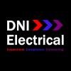 DNI Electrical Ltd - Aukland Business Directory