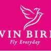 Twinbirds - Tiruppur Business Directory