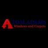 Tom Adams Windows & Carpets - Doylestown Business Directory