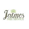 Jaimes Tree Service - Waco Business Directory