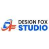 Design Fox Studio - Denver Business Directory