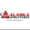 Alaska Structures