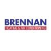 Brennan Heating & Air Conditioning - Seattle Business Directory