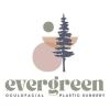 Evergreen Oculofacial Plastic Surgery - Grand Junction Business Directory