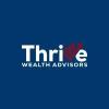 Thrive Wealth Advisors