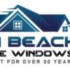 Palm Beach Hurricane Windows - West Palm Beach Business Directory