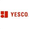 YESCO - Las Vegas Business Directory