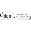 TheVolen Group Keller WilliamsLuxury International - Ponte Vedra Beach Business Directory