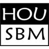 Houston Small Business Marketing - Houston Business Directory