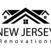 New jersey Renovations - cherry hill Business Directory