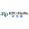 KPC Herbs Official
