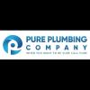 Pure Plumbing Company - San Marcos Business Directory