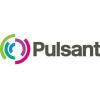 Pulsant - Manchester Business Directory