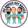 Jax Nurses Buy Houses - Jacksonville Business Directory