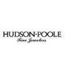 Hudson-Poole Fine Jewelers - Tuscaloosa Business Directory