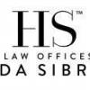 The Law Offices of Hilda Sibrian - Houston Business Directory