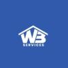 Wirral Building Services - Wirral Business Directory