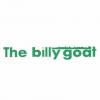 The Billy Goat Lawn Care - Miami Business Directory