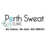 Perth Sweat Clinic