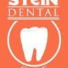 Stein Dental Care