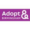 Adopt Birmingham - Birmingham Business Directory