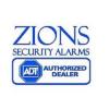 Zions Security Alarms - ADT Authorized Dealer - Austin Business Directory