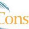 IDI Consulting - Pittsburgh Business Directory