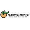 Peachtree Movers - Atlanta Business Directory